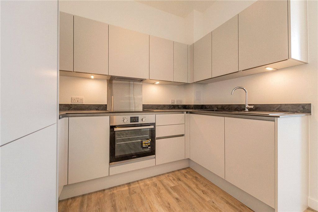 Property photo 2 of 8 Picture No. 02