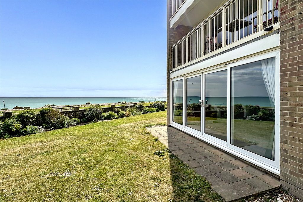 Property photo 1 of 15 Picture No. 30