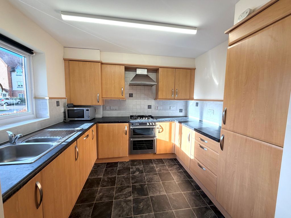 Property photo 2 of 10 Image