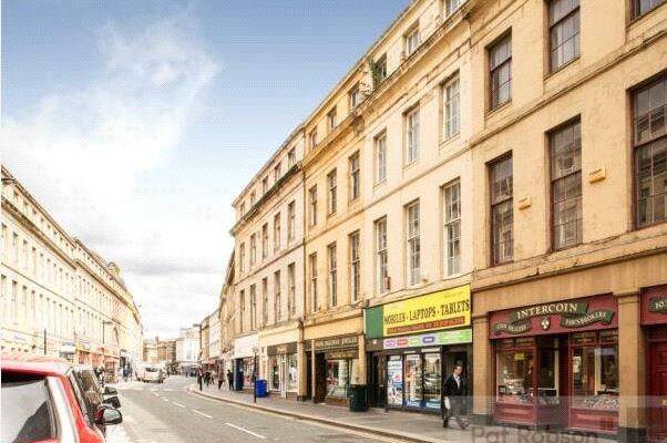 Property photo 1 of 6 Picture 1