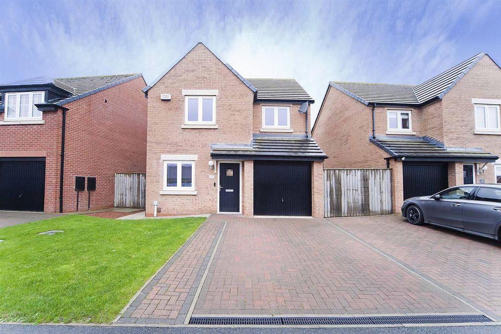 Property photo 1 of 20