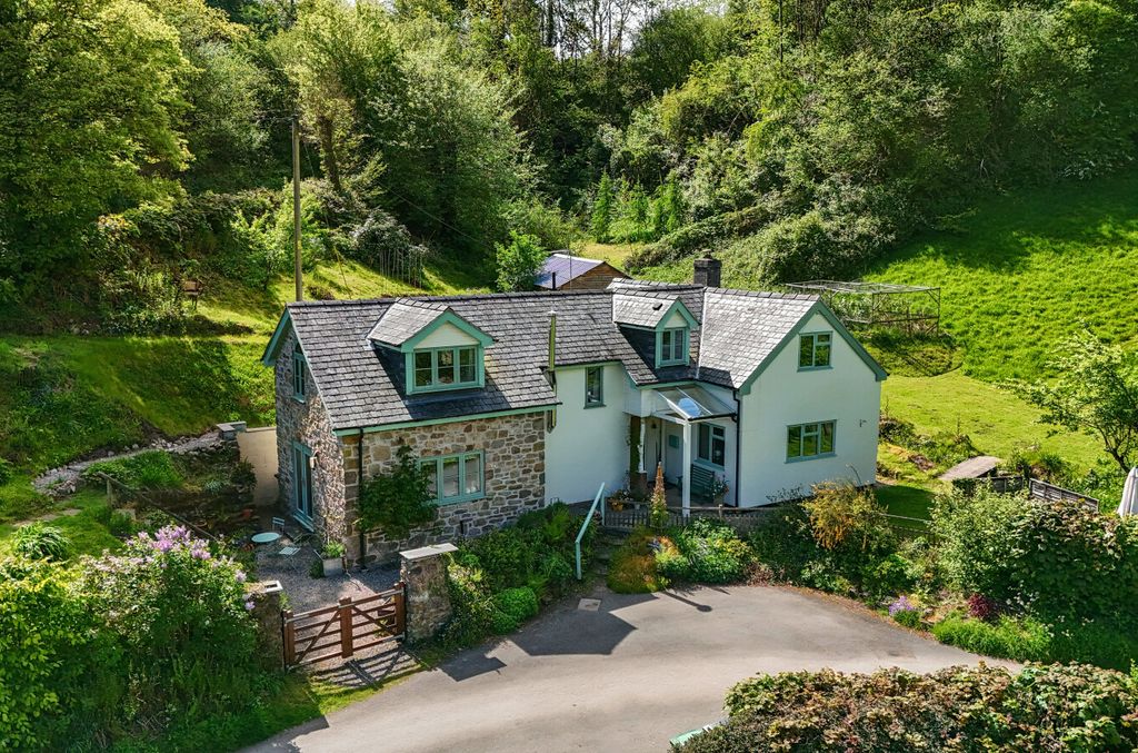 Property photo 1 of 47 -6A059ba921503-l-1457040 (1)