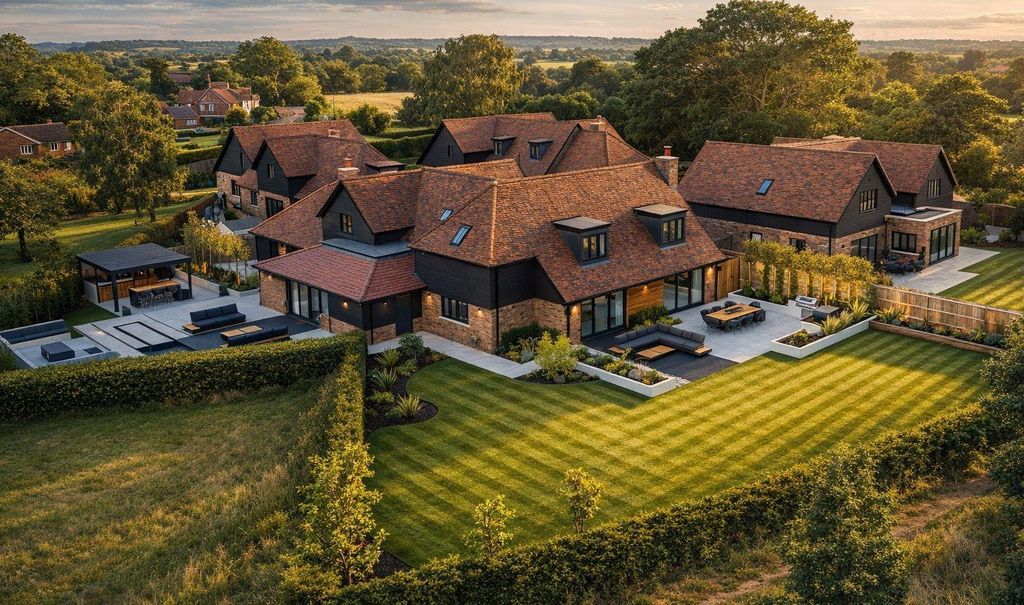 Property photo 1 of 41 Longacre, Wavendon