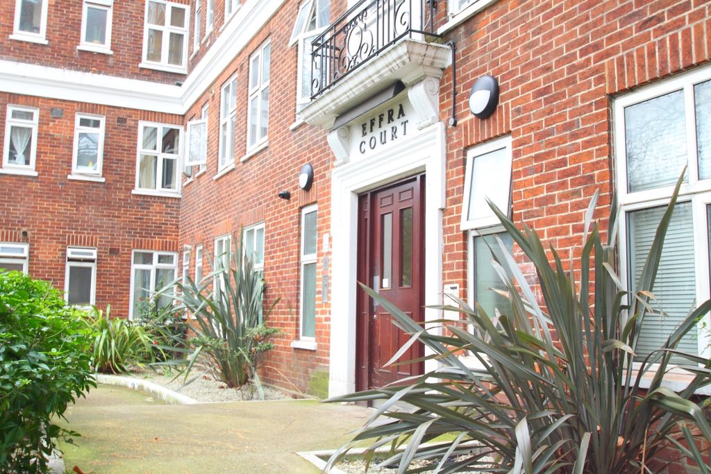 Property photo 1 of 9 Img_2395 (1)