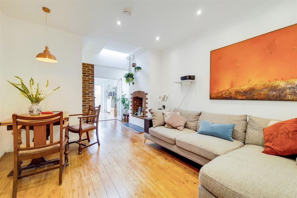 Property photo 2 of 13 3_Reception-1.Jpg