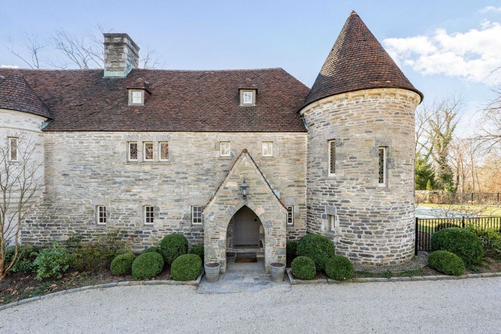 Property photo 3 of 26 <Alttext/>