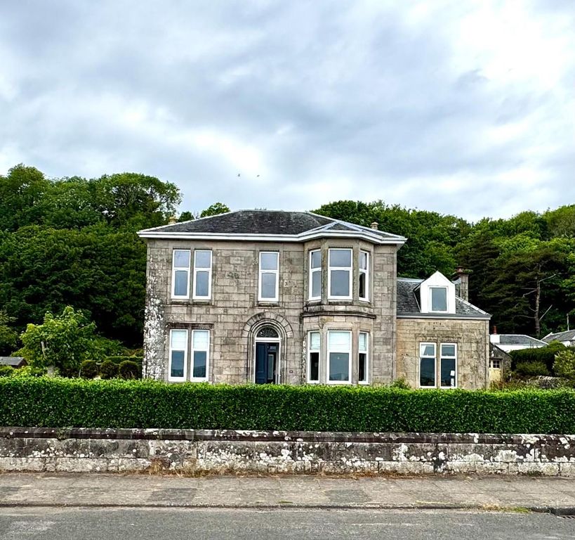 Property photo 1 of 33 Gardens & Outbuildings