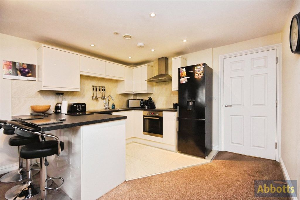 Property photo 3 of 17 Picture No. 20