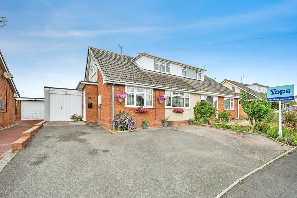 Property photo 1 of 19 Gcg-8