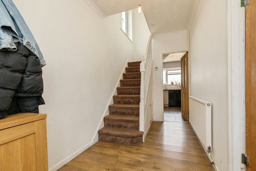 Property photo 2 of 18 _89A1308