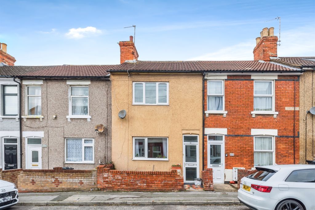 Property photo 1 of 14