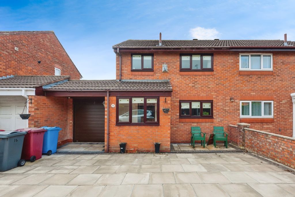 Property photo 1 of 17 Photo
