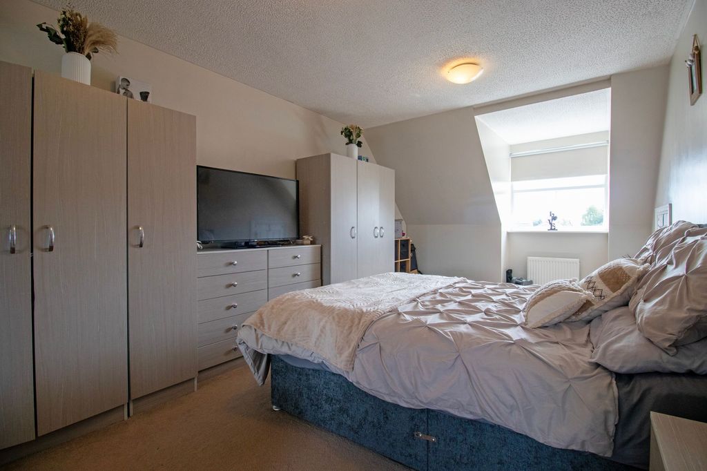 Additional image 13 of 3 bed property for saleFalcon Grove, Gainsborough DN21