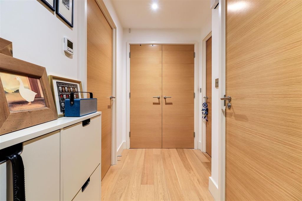 Property photo 2 of 22 Img (19).Jpg