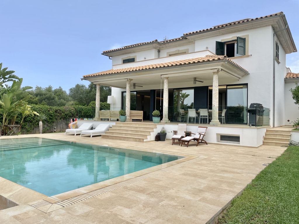 Property photo 1 of 21 82000 001.Jpg