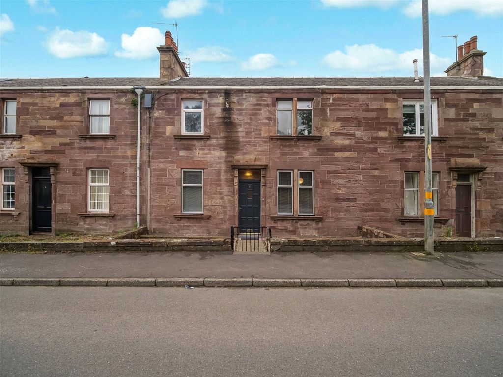 Property photo 1 of 19 Picture No. 01
