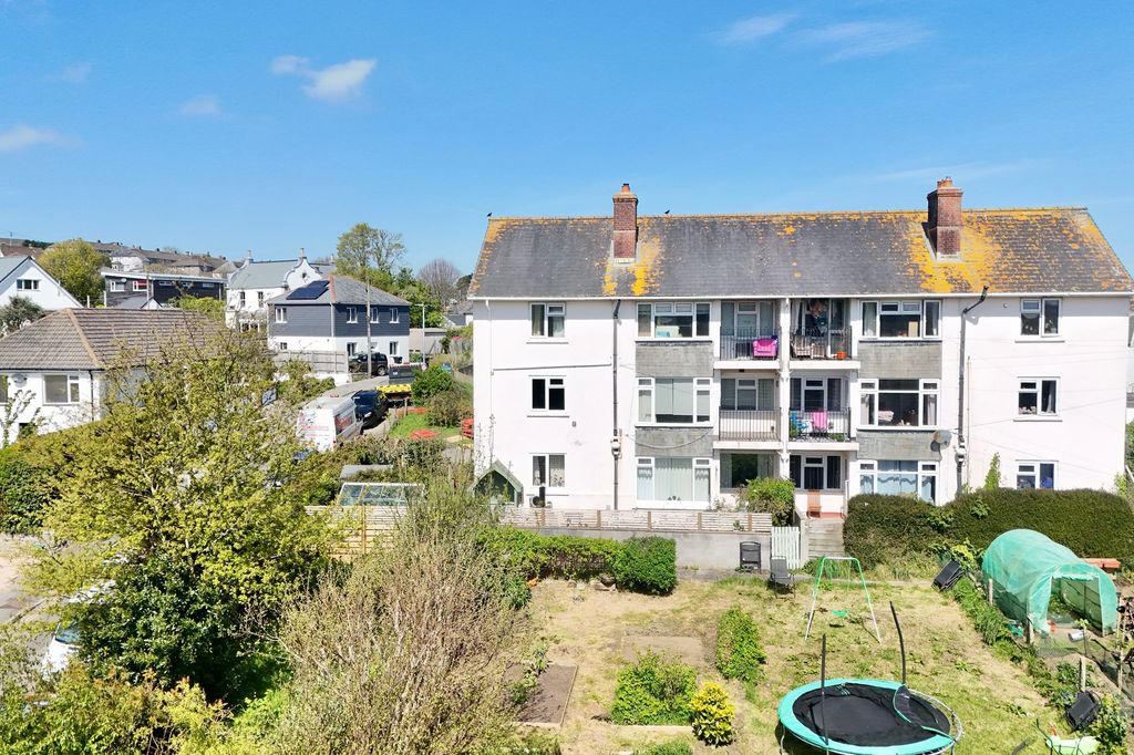 Additional image 12 of 2 bed flat for saleSaracen Way, Penryn TR10