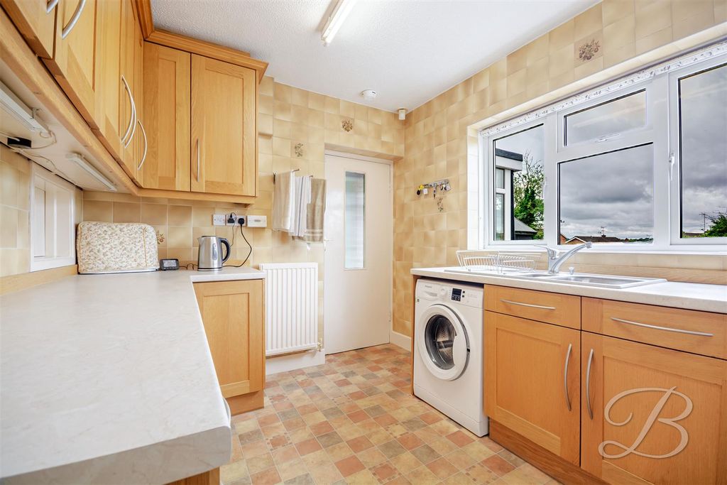 Property photo 2 of 49 Ccltd-6.Jpg