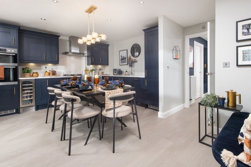 Property photo 1 of 9 Hale 3