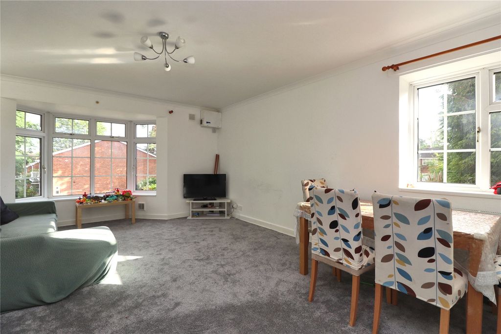 Property photo 3 of 9 Picture No. 08
