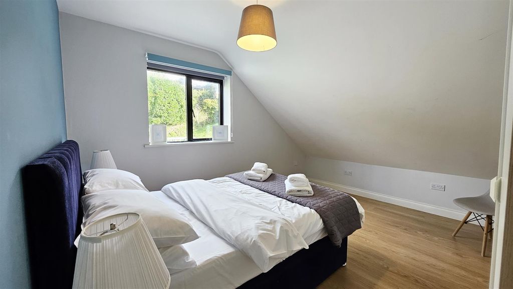 Additional image 12 of 4 bed detached house for saleRamoth Way, Perranporth TR6