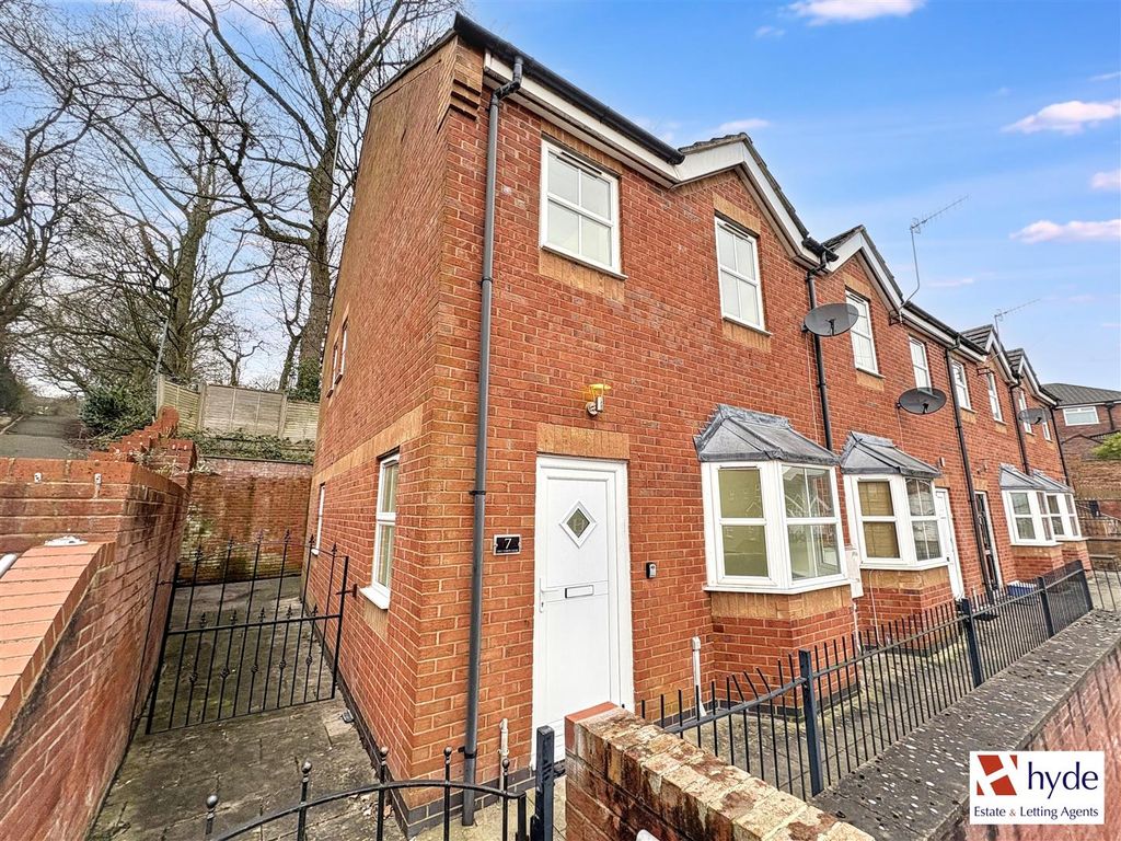 Property photo 1 of 17 Img_4452.Jpg