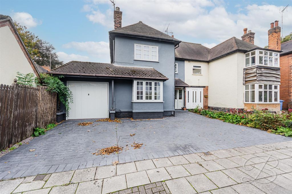 Property photo 1 of 22 Ccltd19.Jpg