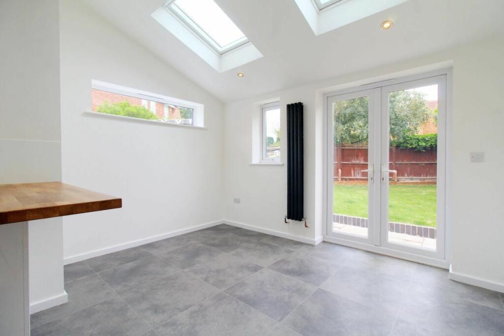 Property photo 2 of 9 E9Ea42Ad602F62Fcb85Ed62F60Aec3E5