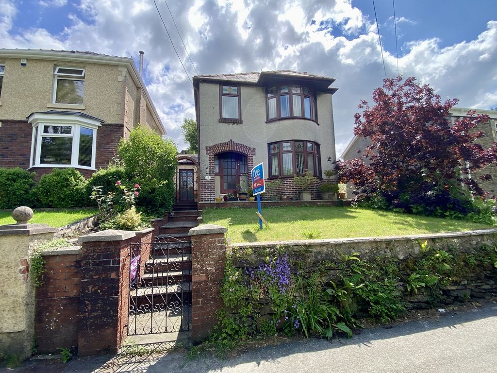 Property photo 1 of 14 Main Image