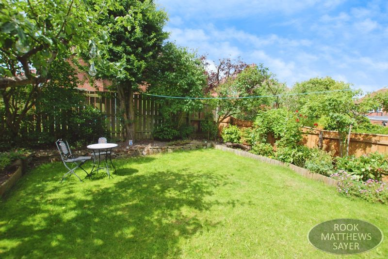 Property photo 2 of 7 Photo 9