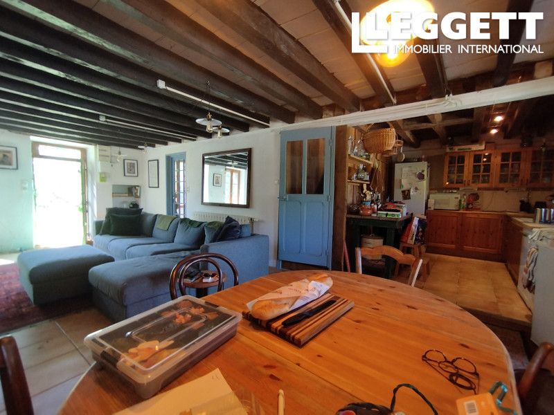 Property photo 2 of 10