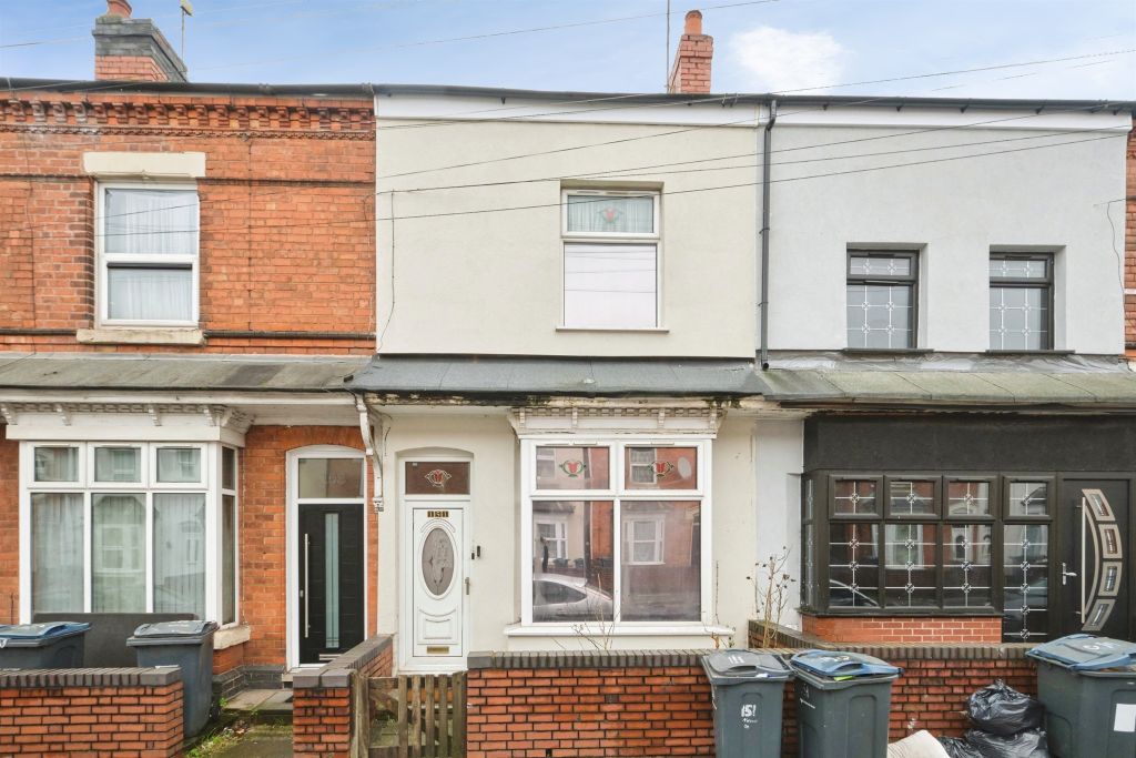 Property photo 1 of 20