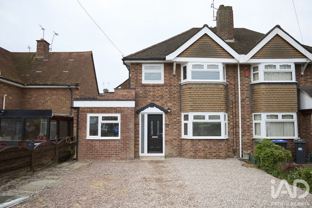 Property photo 1 of 14