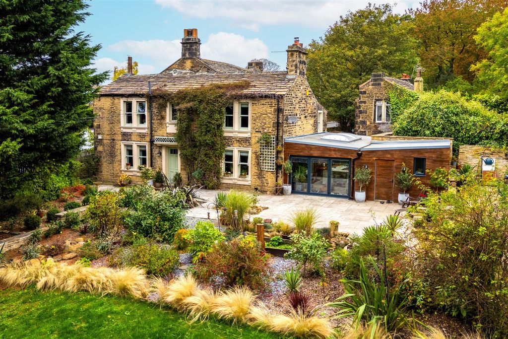 Property photo 1 of 18 Show-Home-11.Jpg