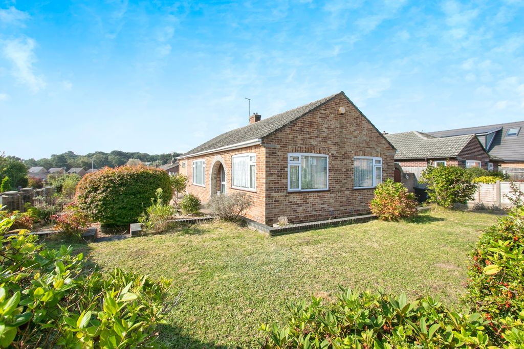 Property photo 1 of 18 Photography