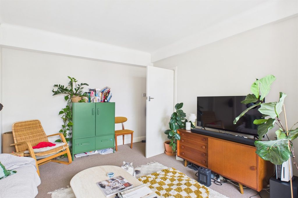 Property photo 2 of 15 Living Area