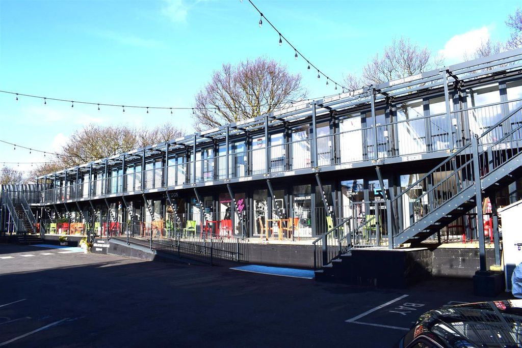 Property photo 1 of 5 Dsc_0012A.Jpg