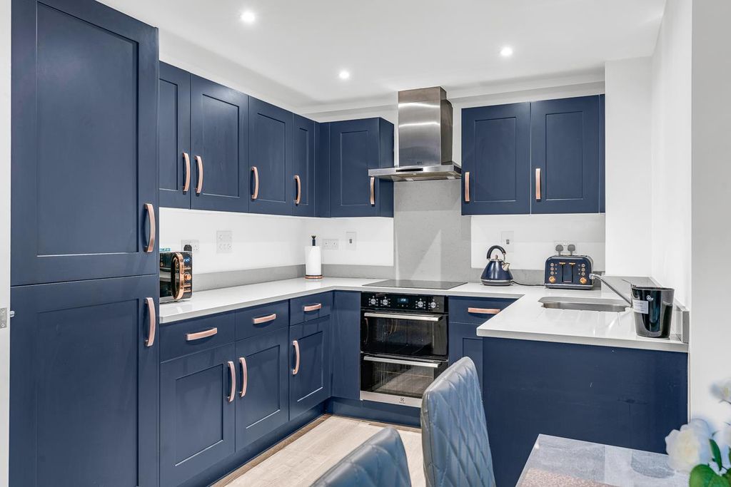 Property photo 1 of 18 Internal-Small-12.Jpg