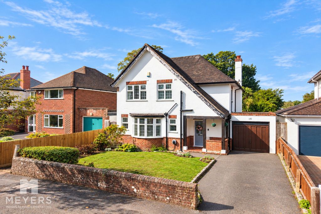 Property photo 1 of 48