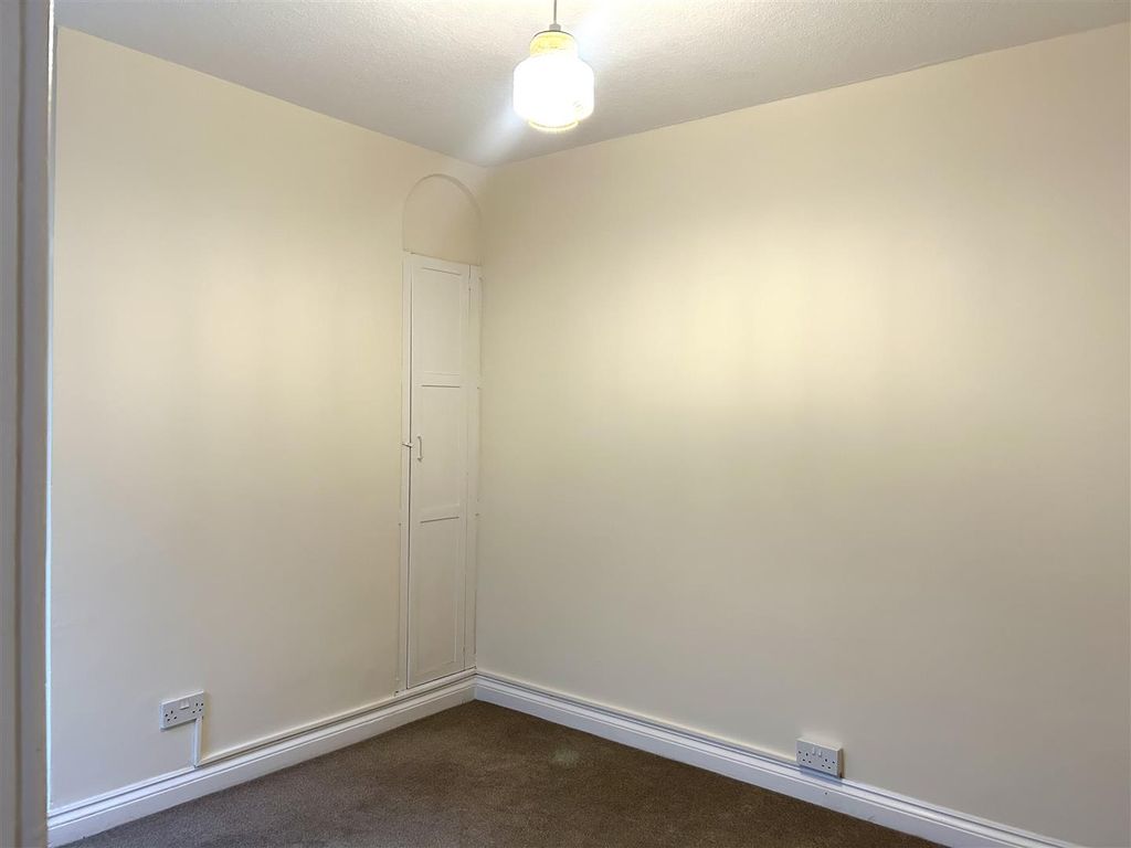 Property photo 3 of 10 Photo 03-02-2026, 12 47 05.Jpg