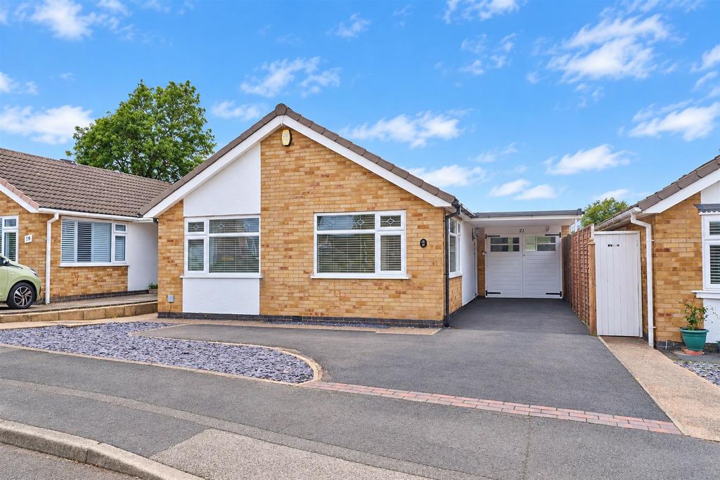 Property photo 1 of 16 Kirfield Front.Png