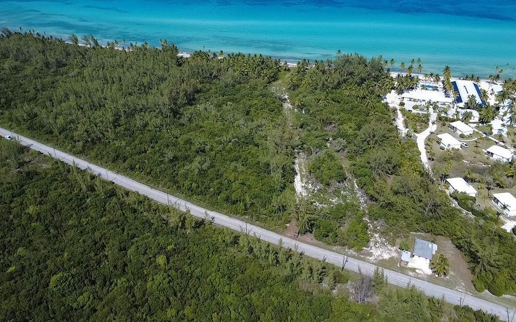 Property photo 3 of 6