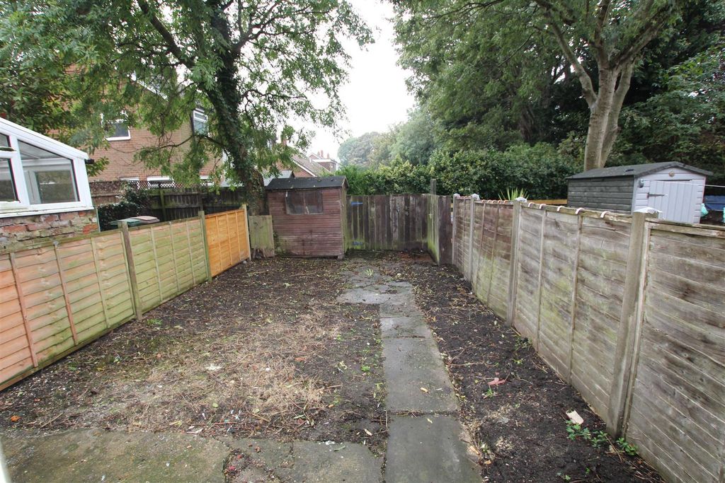 Property photo 3 of 8 Img_1270.Jpg