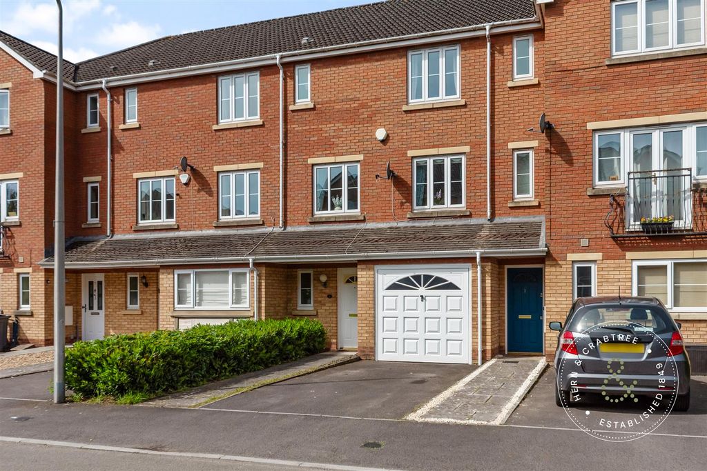 Property photo 1 of 39 Blackberry-Way-38.Jpg