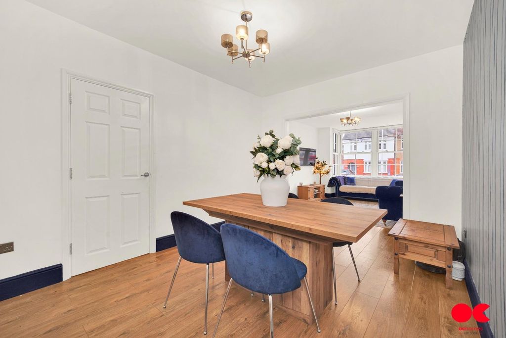 Property photo 3 of 46 Dsc01585.Jpg