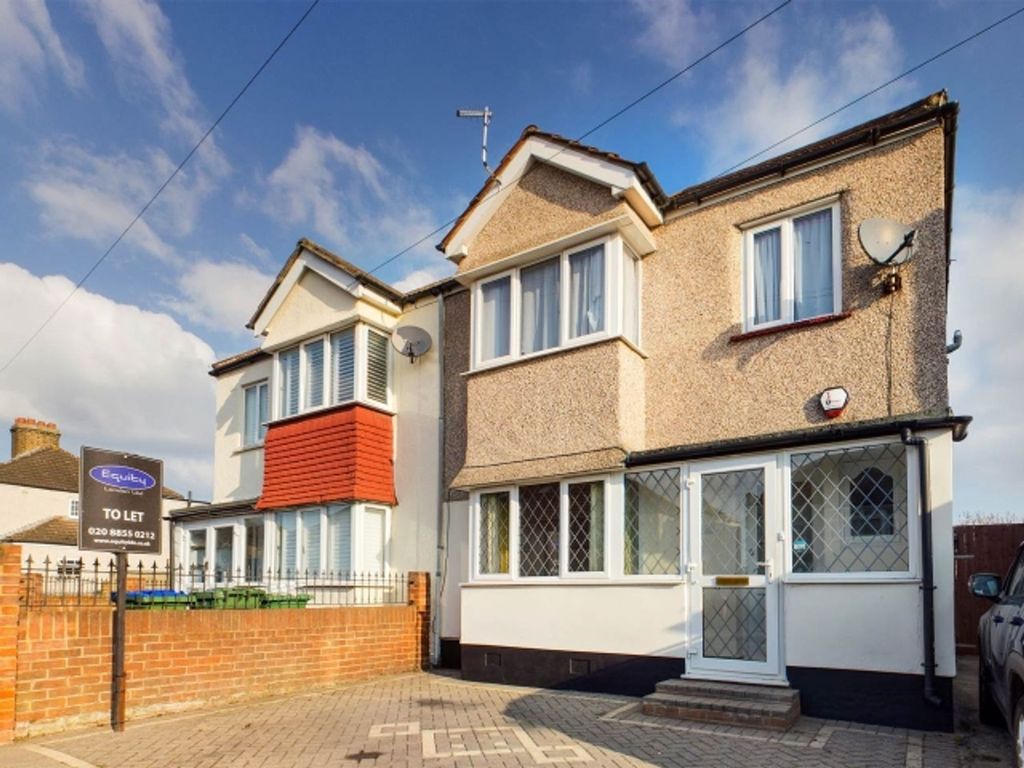 Property photo 1 of 10 External