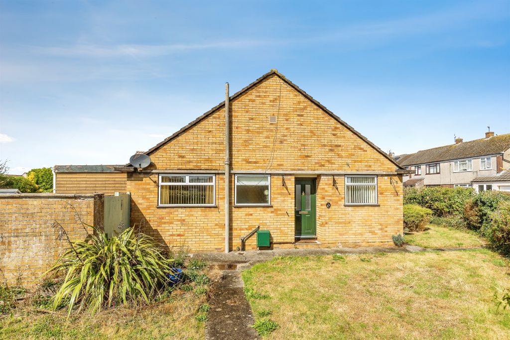 Property photo 1 of 13