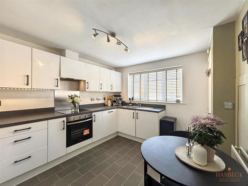 Property photo 3 of 19 Img_4594.Jpg