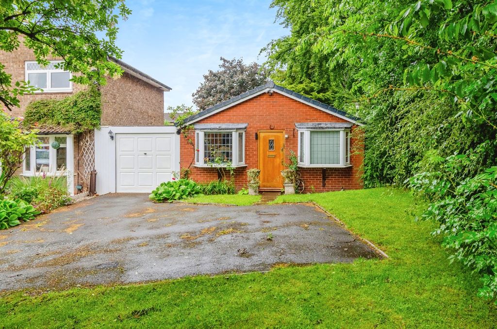 Property photo 1 of 13