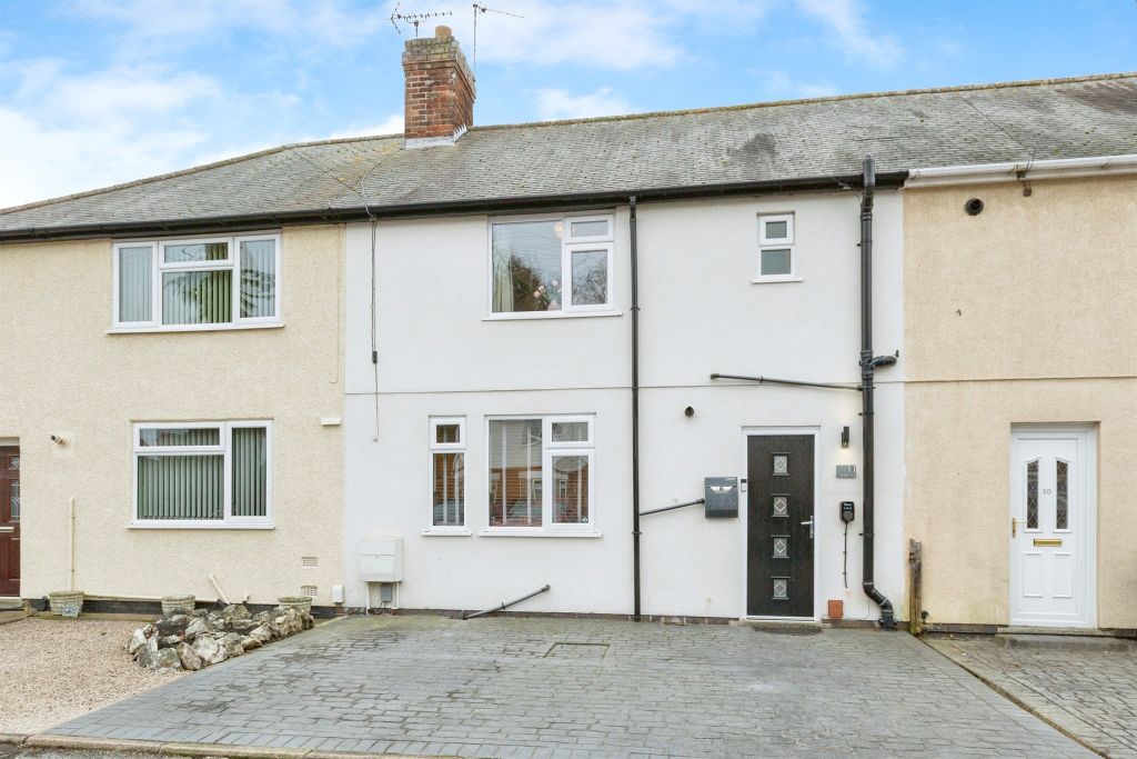 Property photo 1 of 9